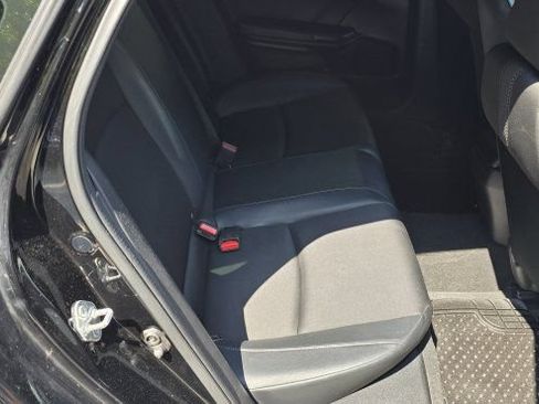Used 2020 Honda Civic Sport image 33
