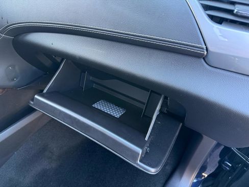 Used 2018 Chevrolet Tahoe LS w/ Max Trailering Package image 22