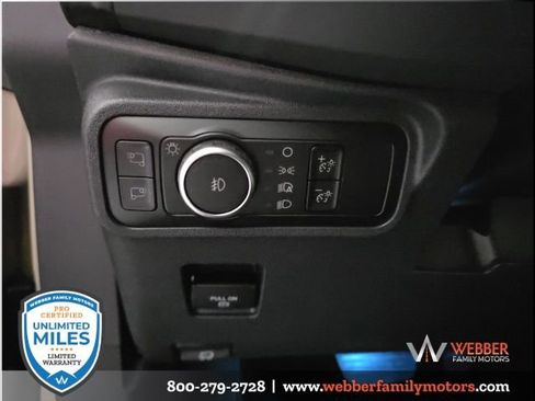 New 2025 Ford Bronco Raptor image 29