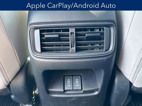 Used 2019 Honda CR-V EX-L image 26