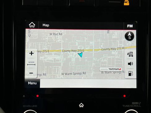 Certified 2022 Subaru Ascent Touring image 21