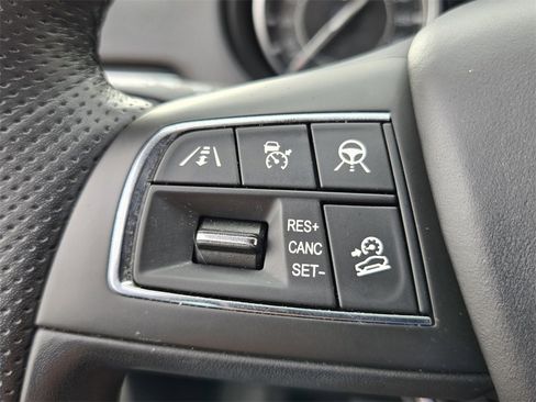 Used 2023 Maserati Levante GT image 24