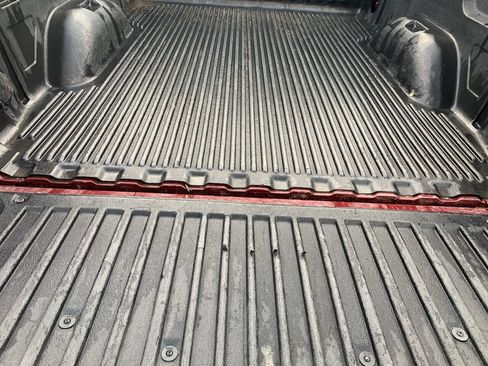 Used 2017 Chevrolet Silverado 1500 LT w/ All Star Edition image 20