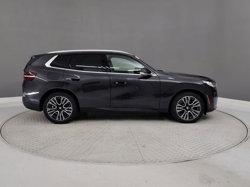 New 2026 BMW X3 xDrive30 w/ Convenience Package image 5