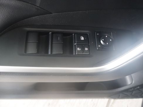 Certified 2023 Toyota RAV4 LE image 2