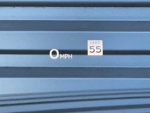 New 2025 Audi A5 2.0T Premium Plus image 28