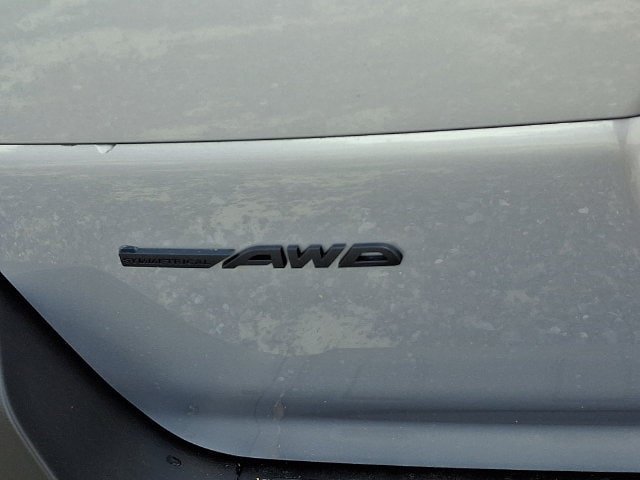 New 2026 Subaru Outback Premium AWD/4WD image 19