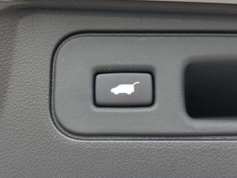 Used 2023 Honda Passport Elite image 10