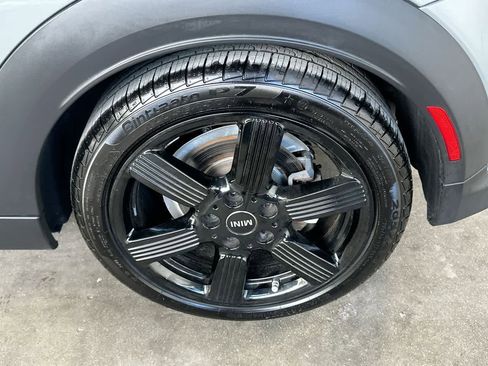 Used 2023 MINI Cooper S FWD image 11