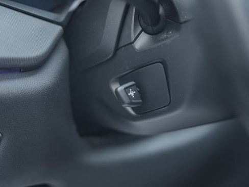 Used 2019 BMW X5 xDrive40i w/ Premium Package 2 image 51