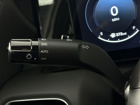 Certified 2026 Hyundai Palisade Calligraphy image 35