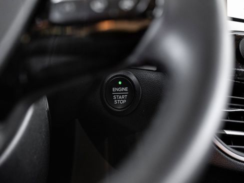 Used 2022 Ford Escape SE w/ Convenience Package image 29