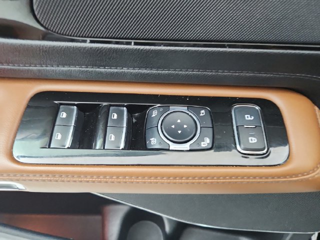 Used 2023 Lincoln Aviator Reserve w/ Elements Package Plus RWD image 31