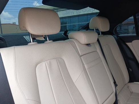 Used 2019 Mercedes-Benz A 220 image 11