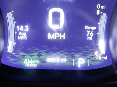 Used 2022 Jeep Wrangler Unlimited Sahara w/ Cold Weather Group image 18