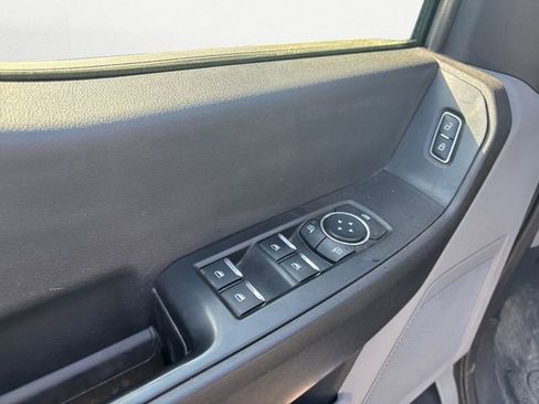 Used 2024 Ford F250 XL w/ XL Chrome Package AWD/4WD image 25