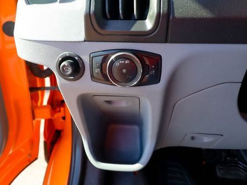 Used 2019 Ford Transit 150 148 Low Roof image 42