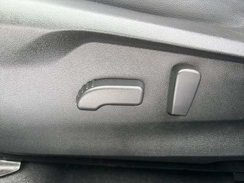 Used 2023 Subaru Crosstrek 2.5i Limited image 54