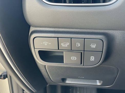 New 2027 Hyundai Palisade SEL w/ Tow & Go Package FWD image 17