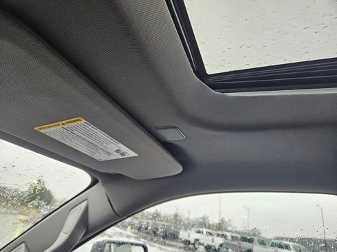 New 2026 GMC Sierra 2500 Denali image 21