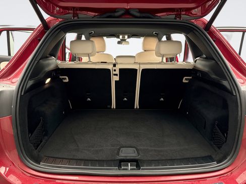 Used 2023 Mercedes-Benz GLA 250 4MATIC image 21