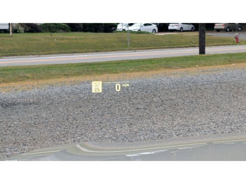 Used 2022 BMW 750i xDrive w/ Executive Package image 22