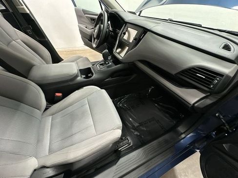 Used 2020 Subaru Legacy image 19