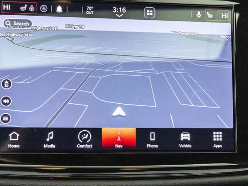 Used 2022 Dodge Durango R/T w/ Tow 'N Go Package image 27