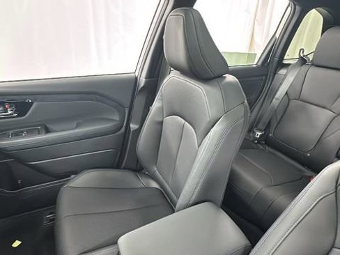 New 2026 Subaru Forester Limited image 13