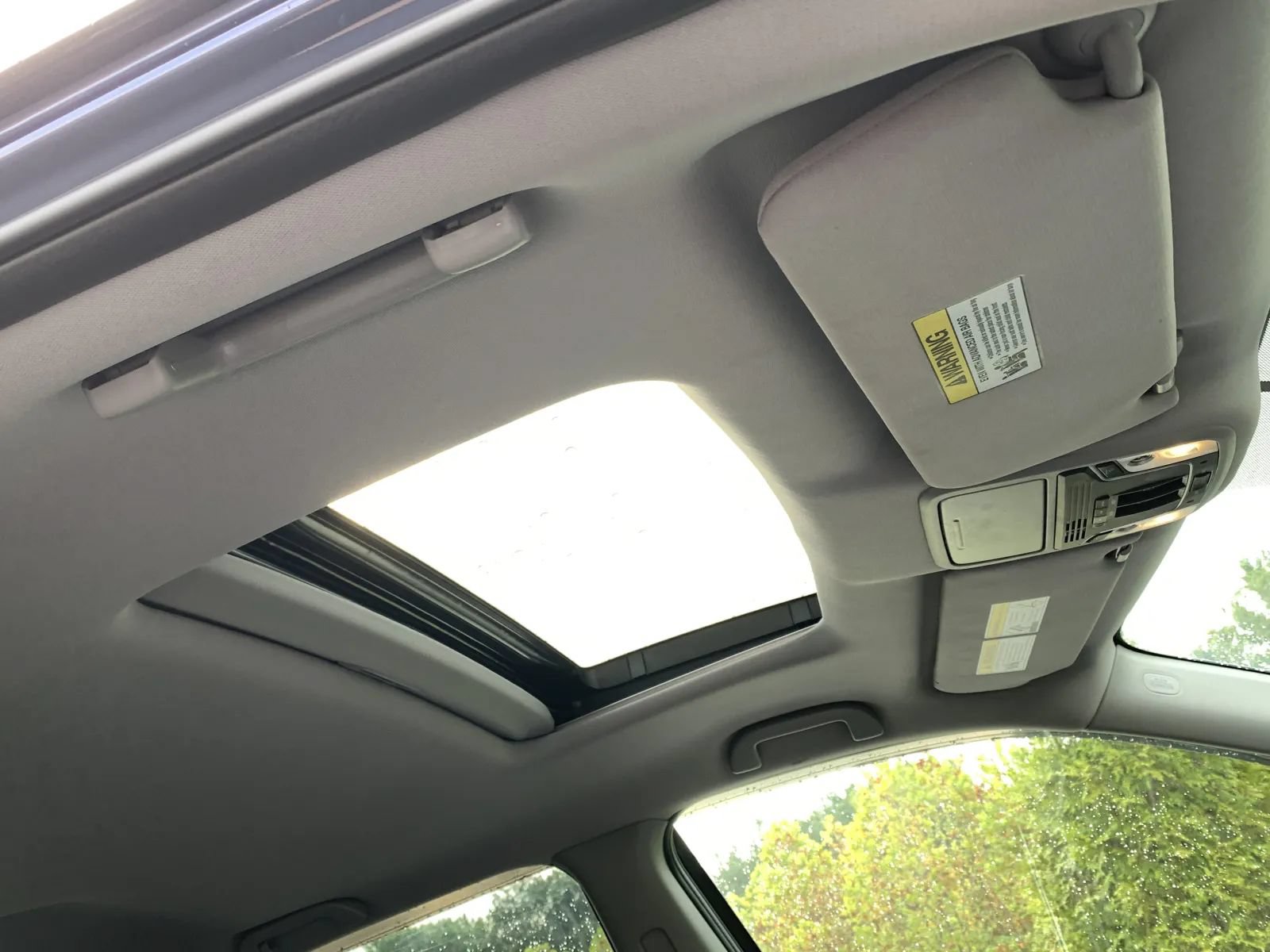 Used 2019 Honda Ridgeline RTL image 12
