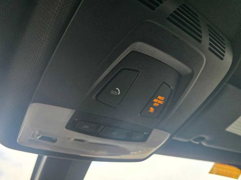 Used 2020 BMW M2 CS image 29