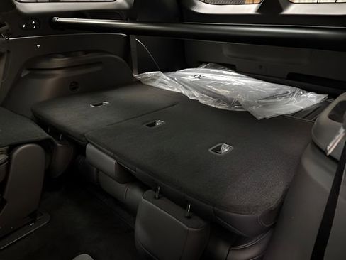 New 2026 Hyundai Palisade Calligraphy image 34