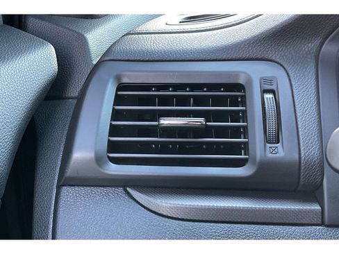 Certified 2022 Honda Pilot TrailSport image 30