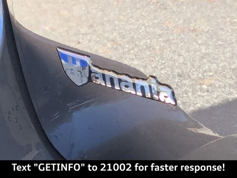 Used 2022 INFINITI QX80 Sensory w/ Cargo Package image 14