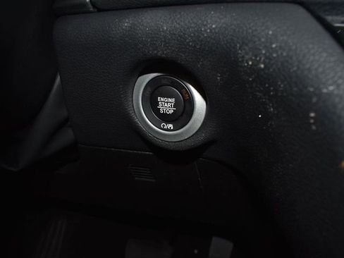 New 2026 Chrysler Pacifica Select image 24