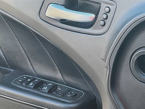 Used 2023 Dodge Charger GT w/ Plus Group AWD/4WD image 18