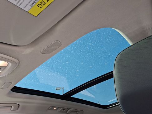 New 2026 Volvo XC60 B5 Core w/ Protection Package Premier image 9