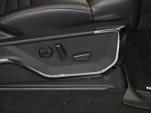 New 2026 Ford F250 Platinum image 31