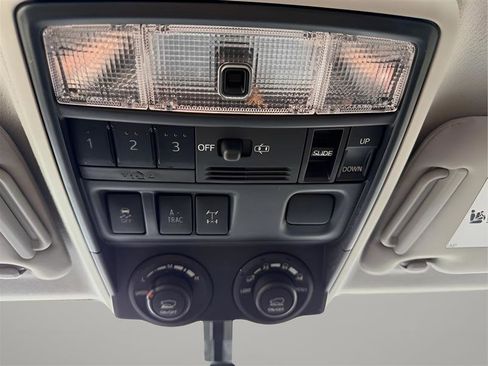 Used 2019 Toyota 4Runner TRD Pro image 45