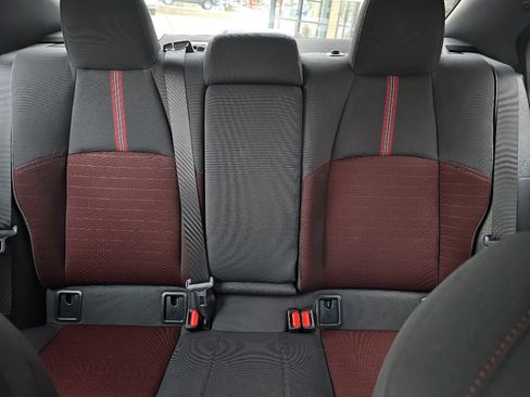 Used 2024 Toyota Corolla SE image 29