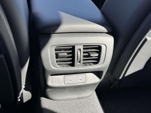 Certified 2025 Acura TLX w/ Technology Package image 13