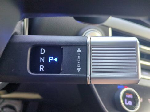 New 2026 Hyundai Sonata SEL FWD image 20
