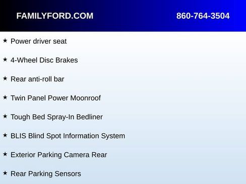 Used 2022 Ford F450 Platinum AWD/4WD image 7