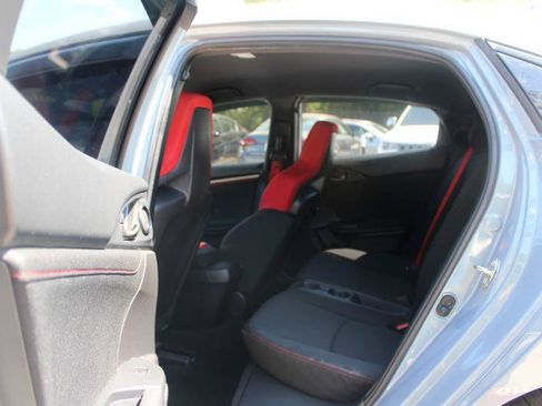 Used 2019 Honda Civic Type R image 10