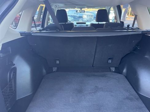 Used 2012 Honda CR-V EX image 7