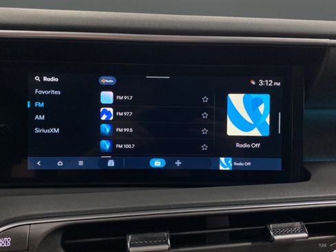 New 2026 Hyundai Palisade SEL AWD/4WD image 15