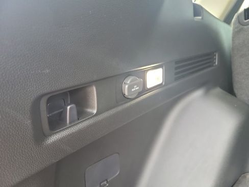 Certified 2023 Honda CR-V EX image 14