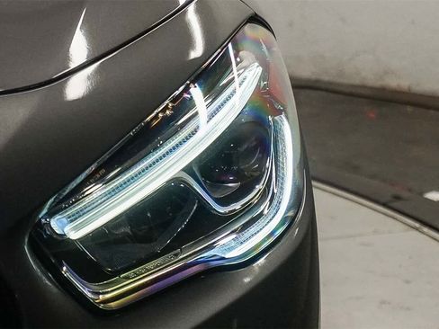 Used 2023 Mercedes-Benz GLA 250 image 7