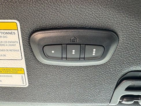 Used 2020 Jeep Wrangler Unlimited Sahara AWD/4WD image 39