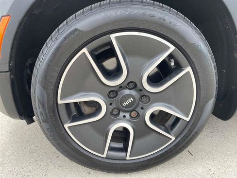 Used 2012 MINI Cooper Countryman S image 32